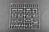 Trumpeter 02212 P-40N War Hawk 1/32